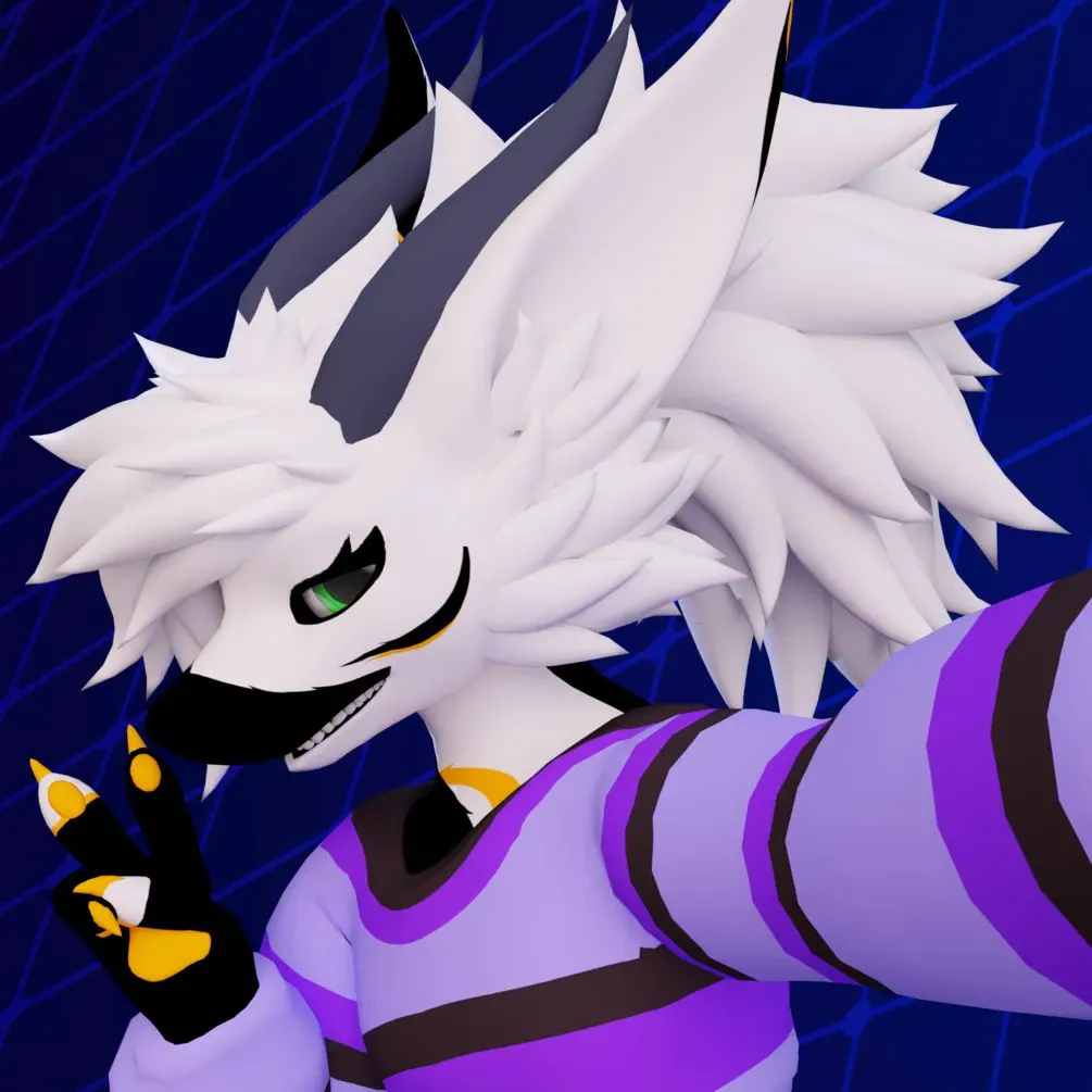 Banner for the page