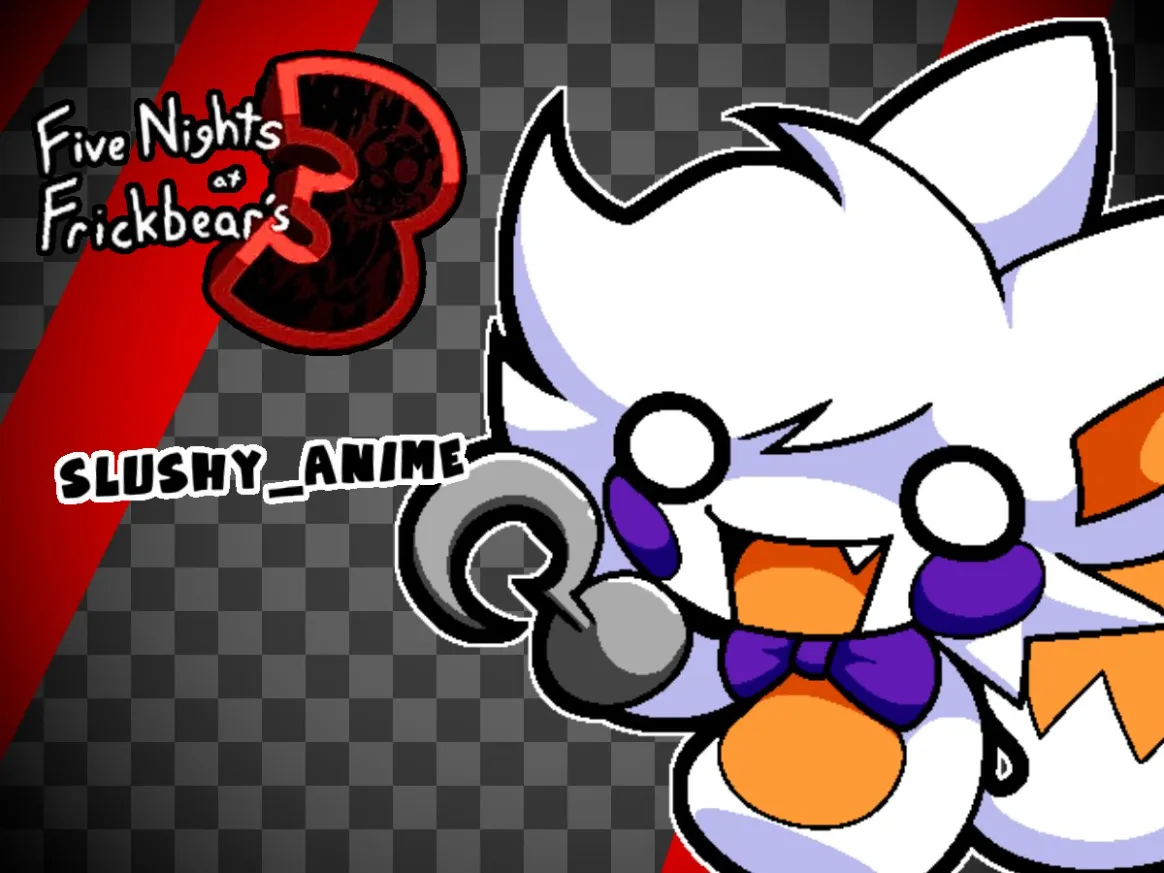 Attachment for asset