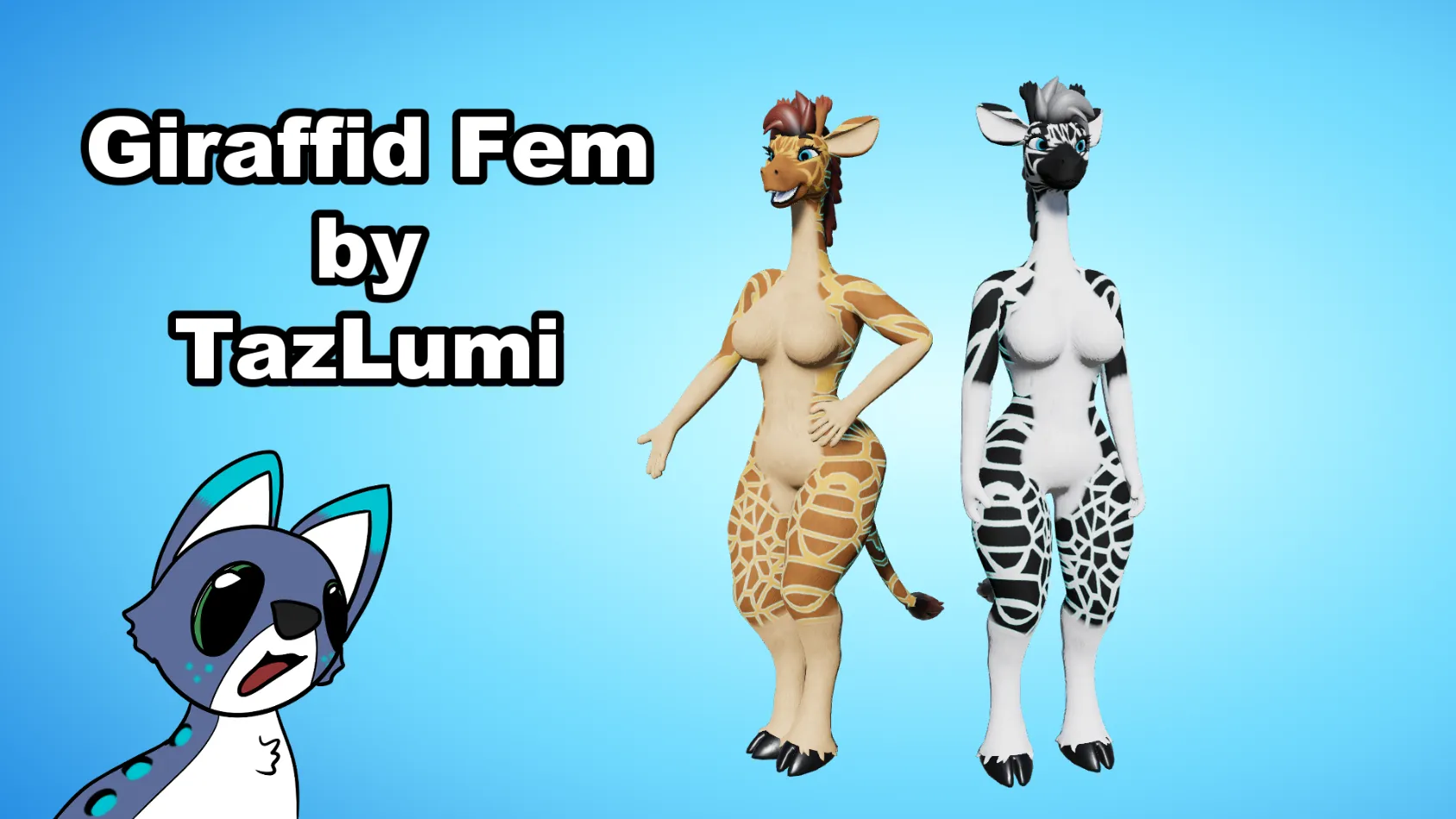 Attachment for asset