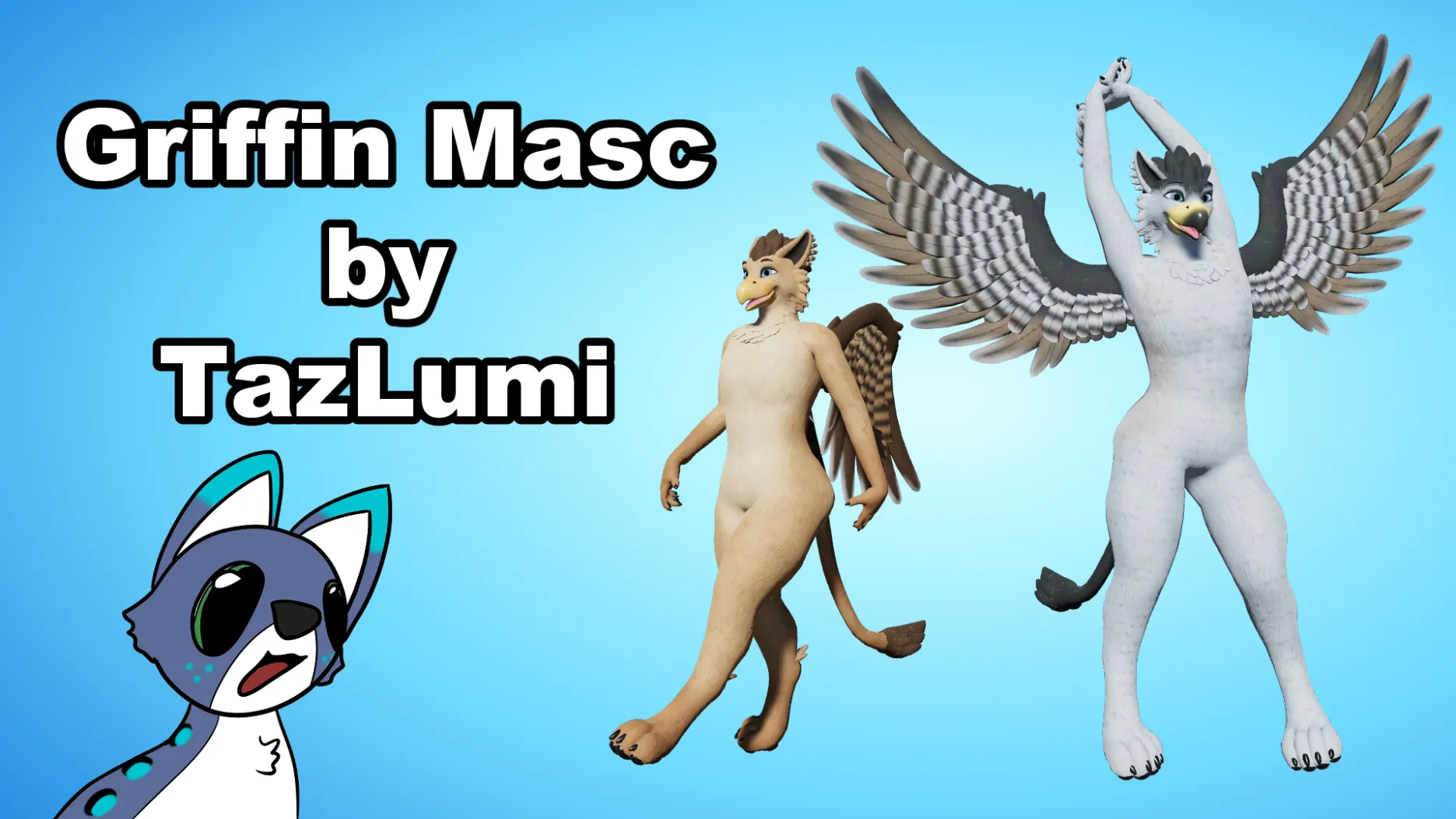 Attachment for asset