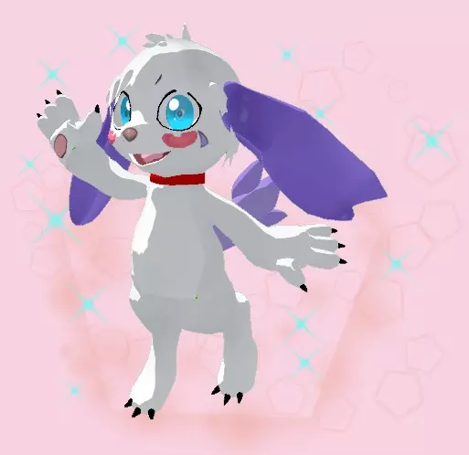 Banner for the page