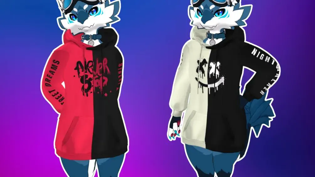 Banner for the page
