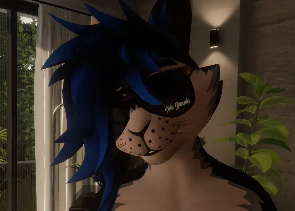 Attachment for asset