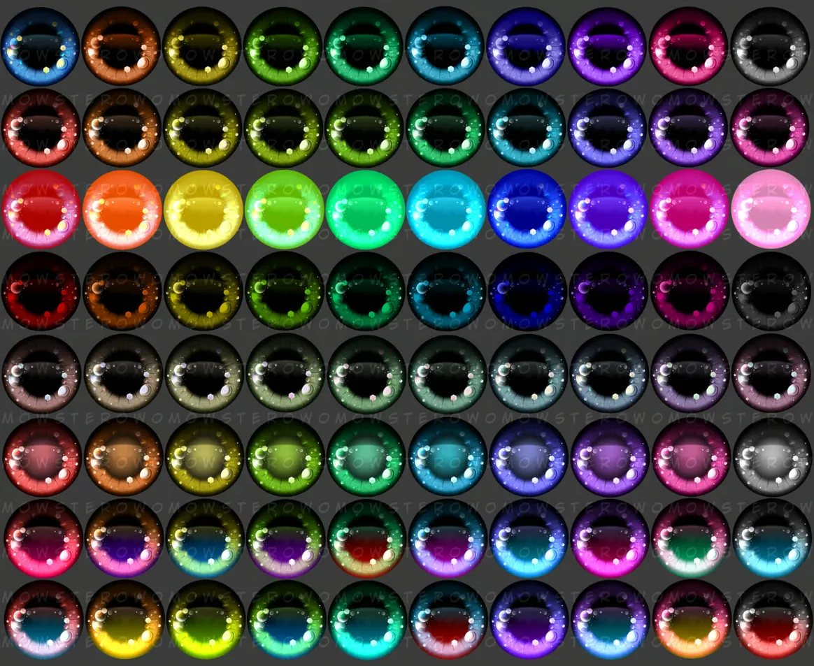 Attachment for asset