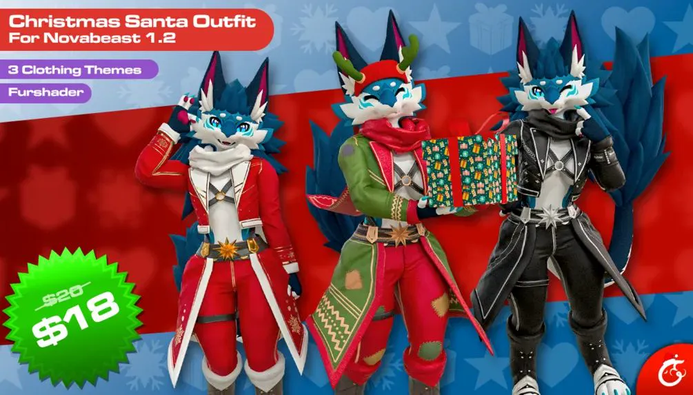 Attachment for asset