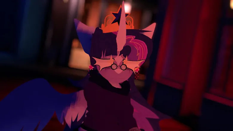 Attachment for asset