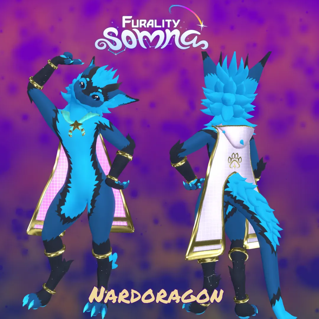 Attachment for asset