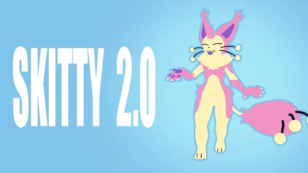 Attachment for asset