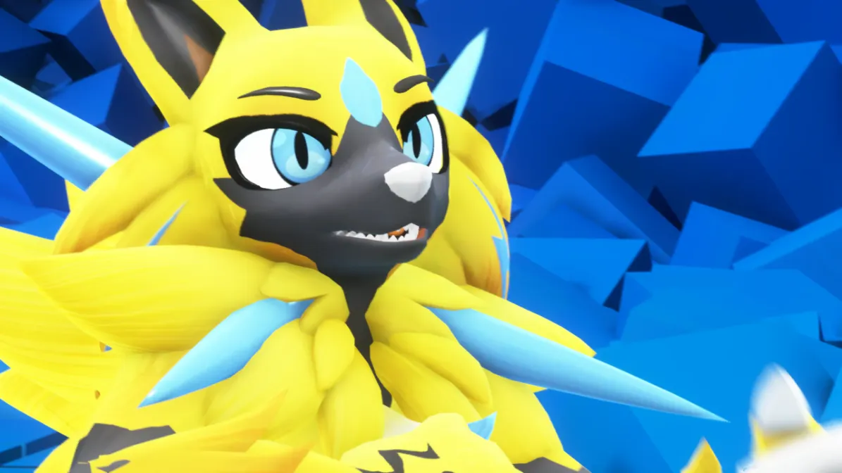 Attachment for asset