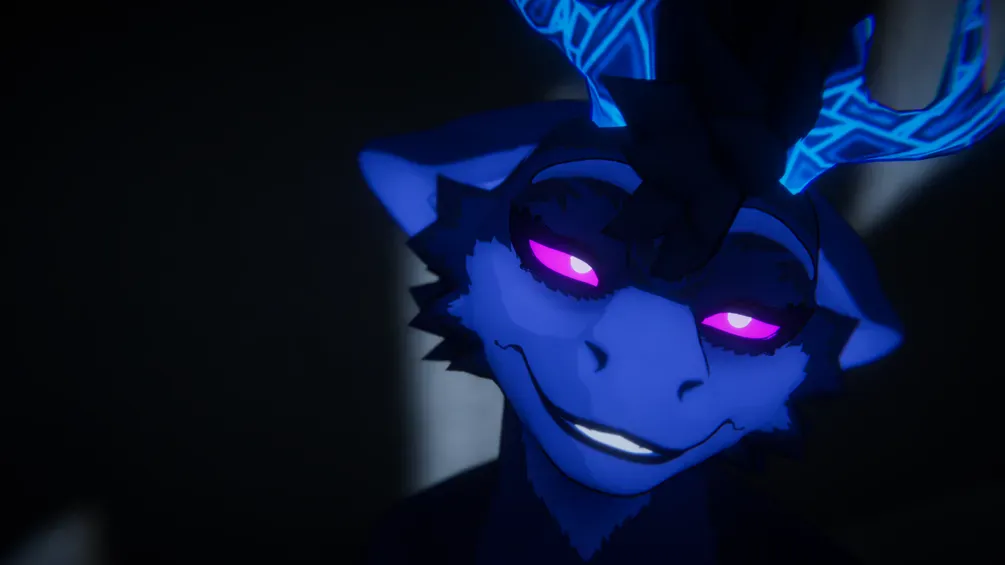 Banner for the page
