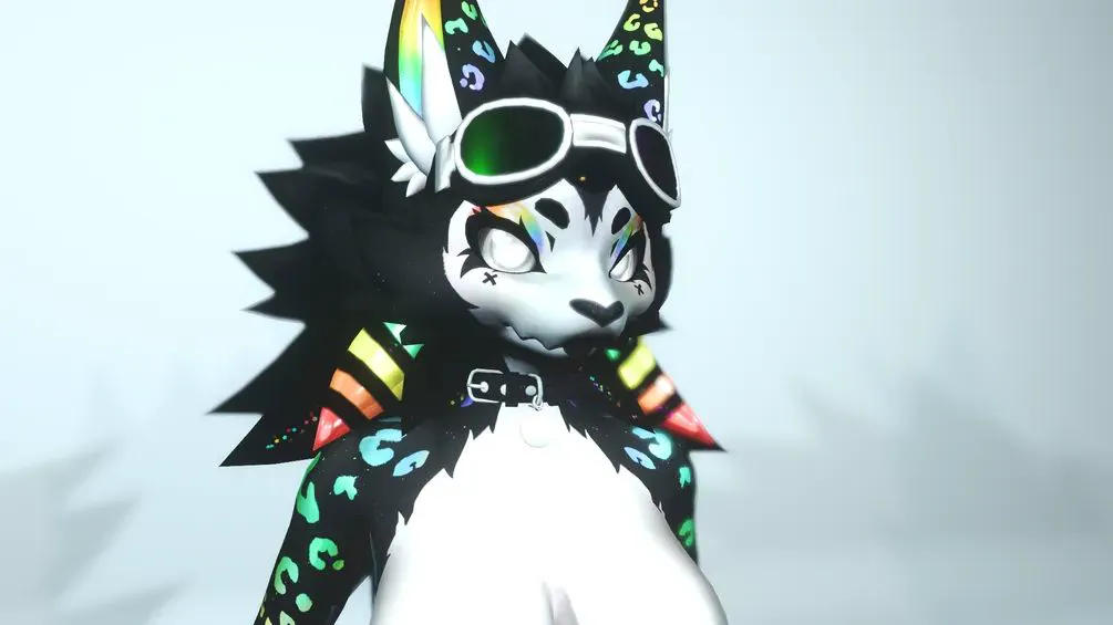 Attachment for asset