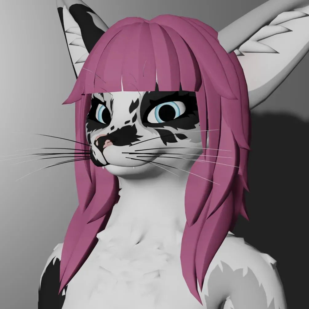 Attachment for asset