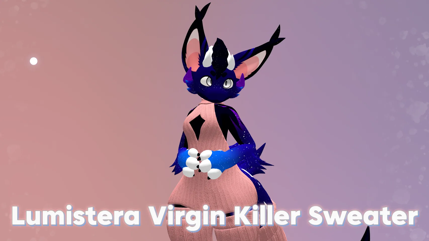 Attachment for asset