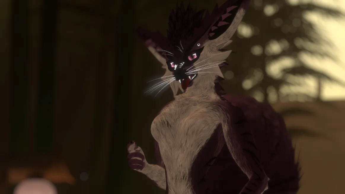 Attachment for asset