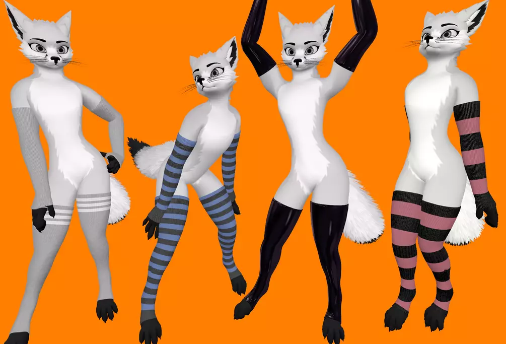 Attachment for asset