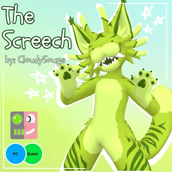 Attachment for asset
