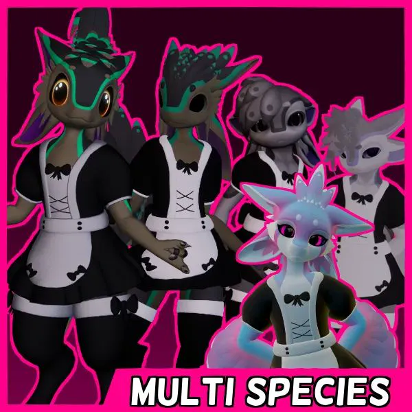 Attachment for asset