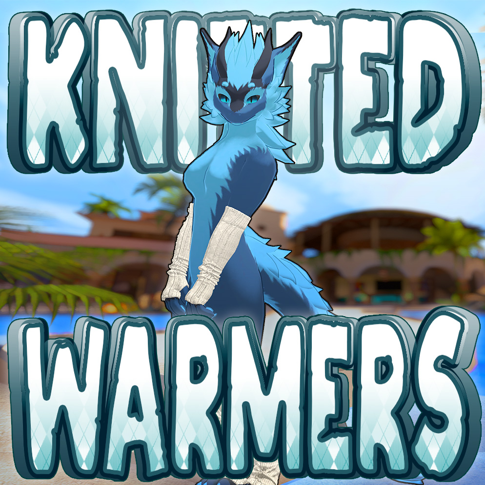 Attachment for asset