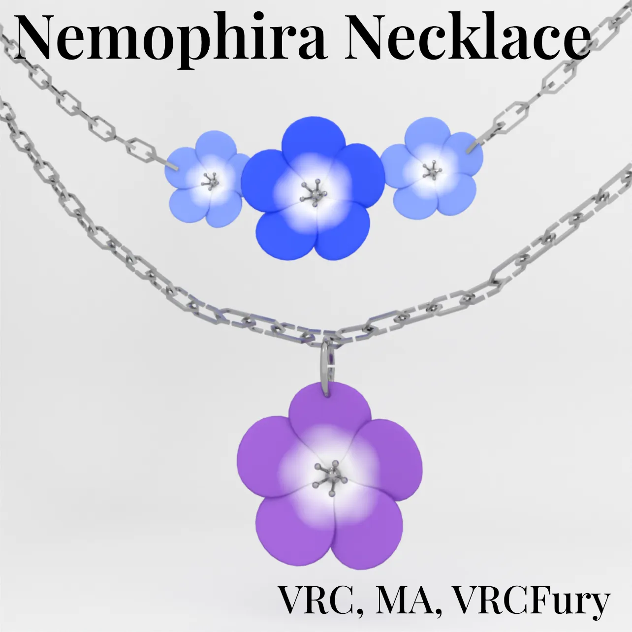 Attachment for asset