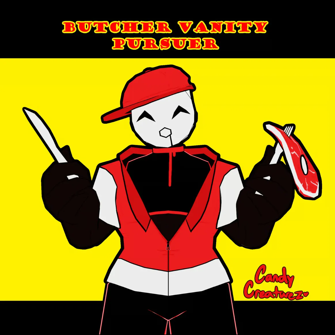 Attachment for asset