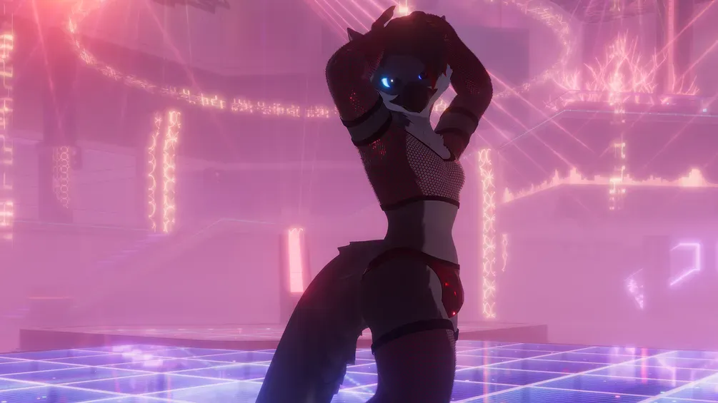 Attachment for asset