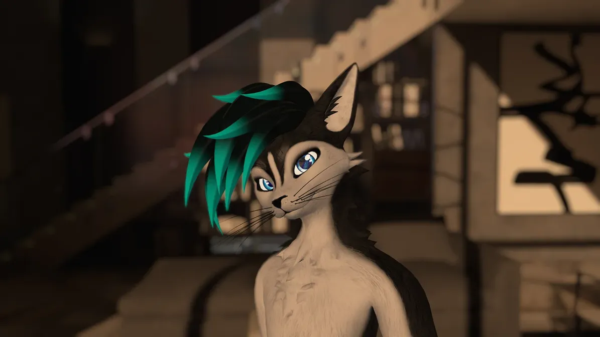 Attachment for asset