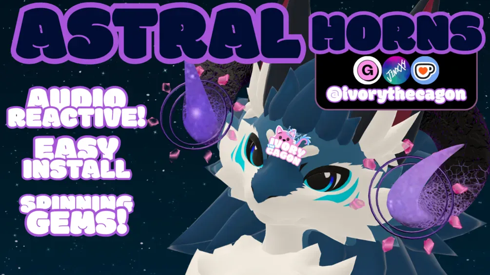 Attachment for asset