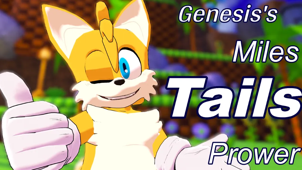 Attachment for asset