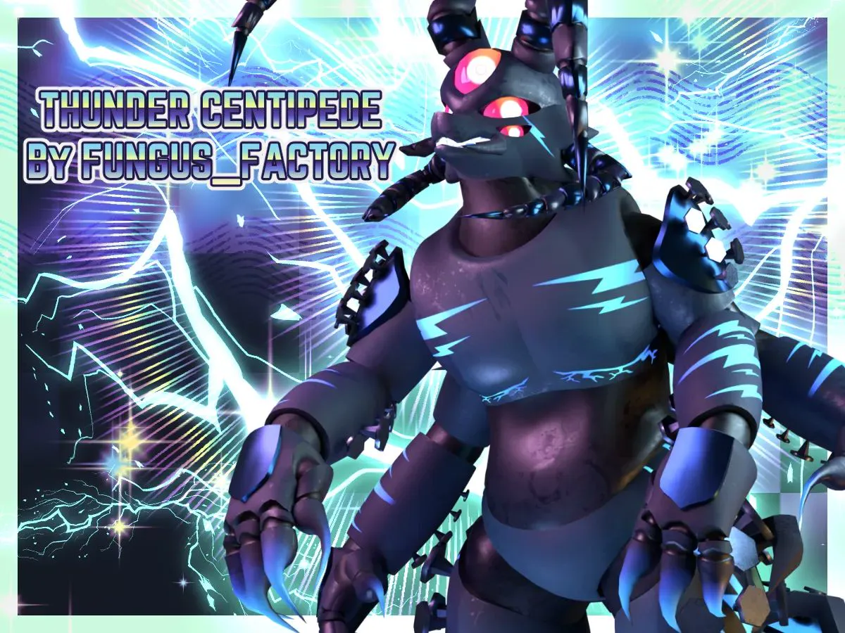 Attachment for asset