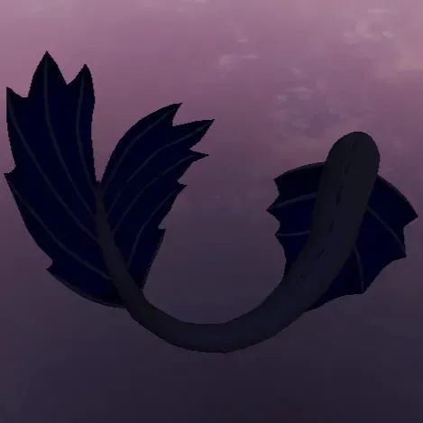 Attachment for asset