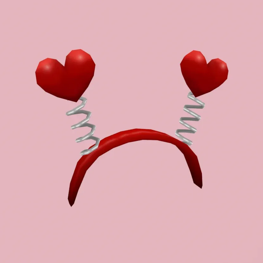 Attachment for asset