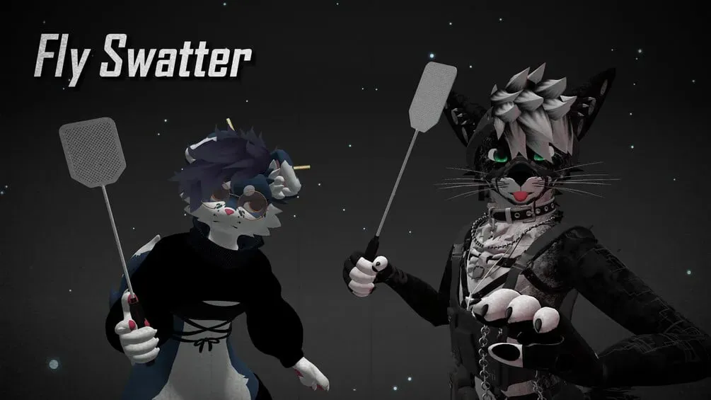 Banner for the page