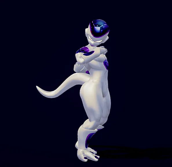 Banner for the page