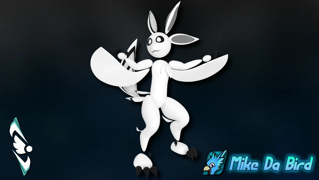 Attachment for asset