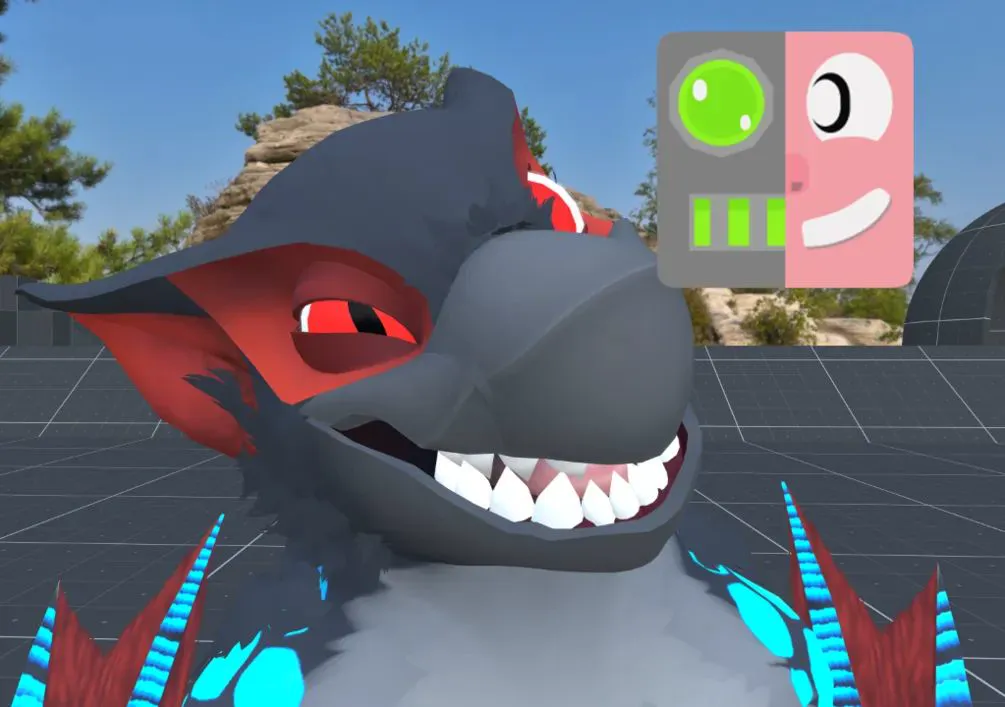 Attachment for asset