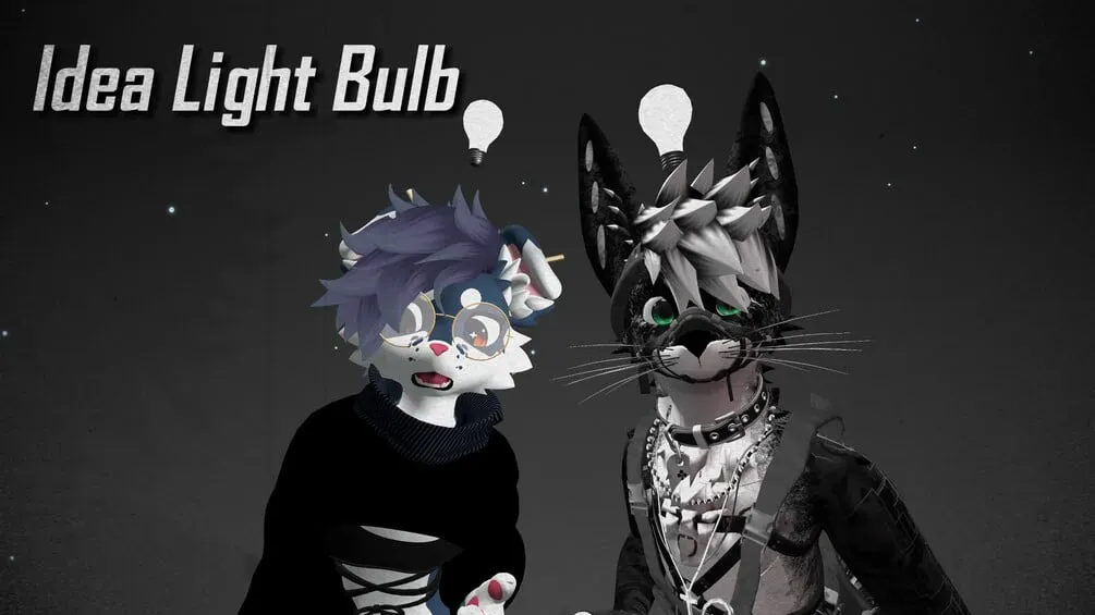 Attachment for asset