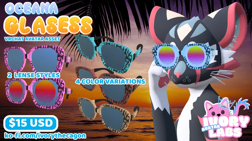 Banner for the page