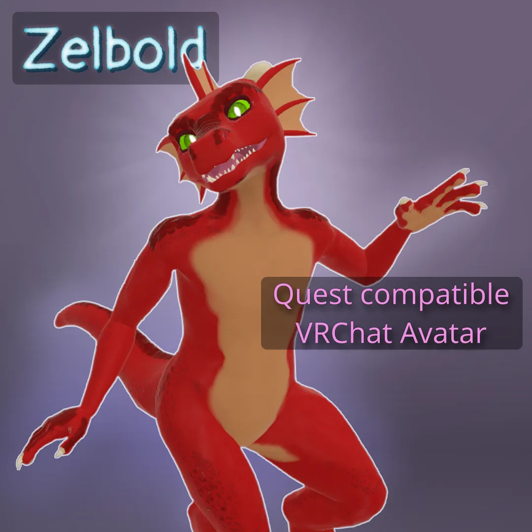Attachment for asset