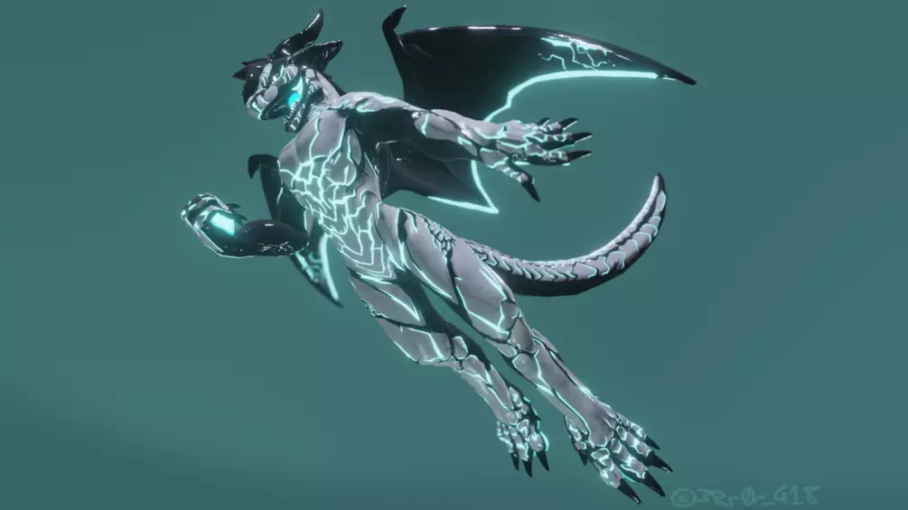 Attachment for asset