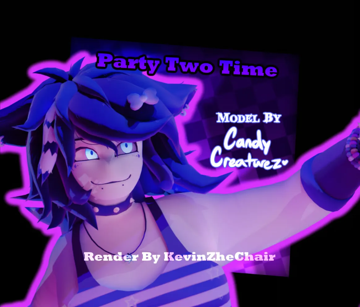 Attachment for asset