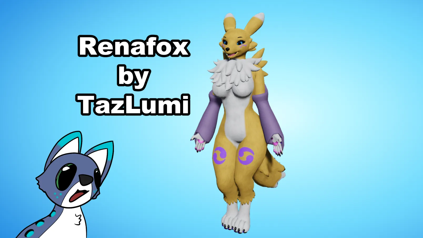 Attachment for asset