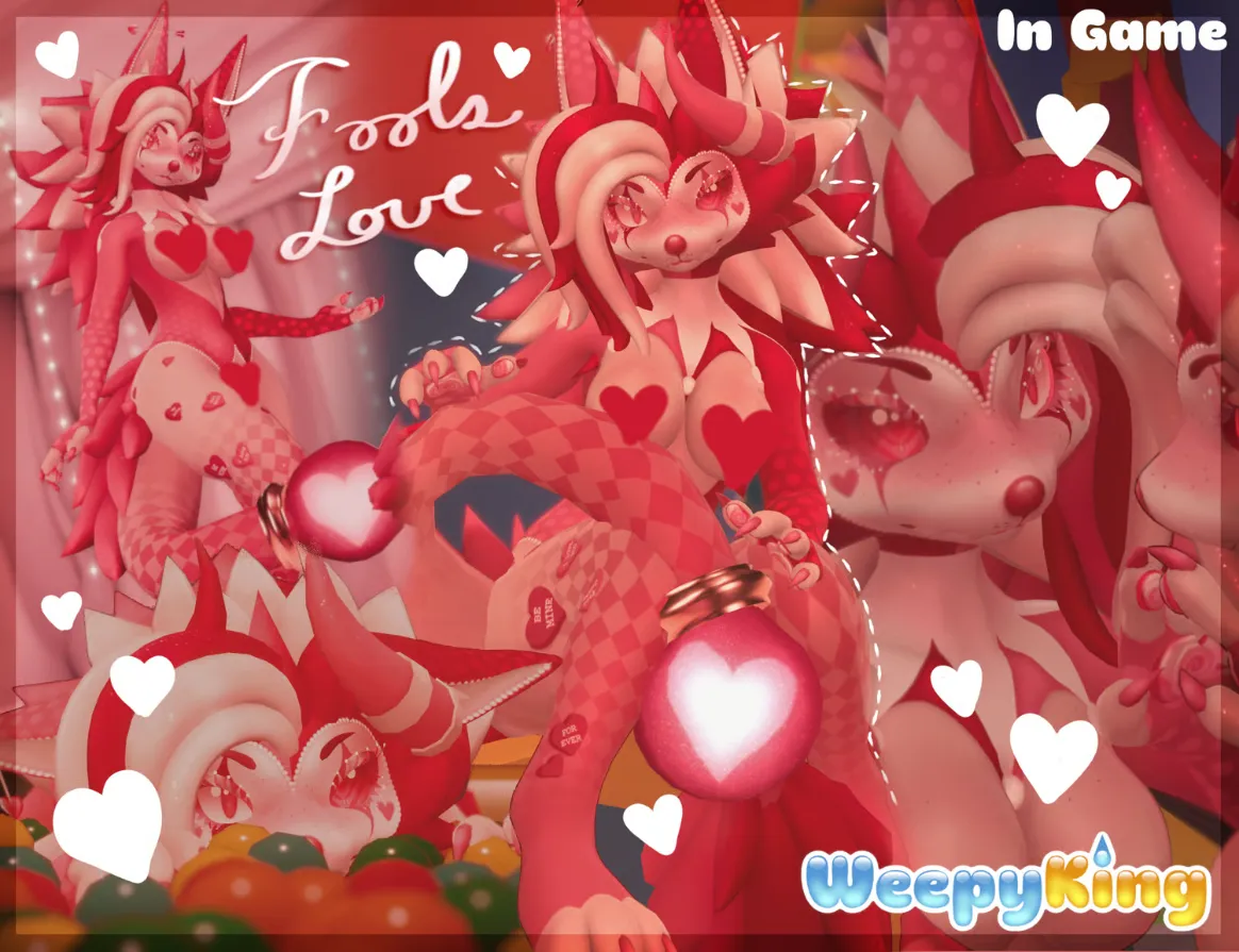 Attachment for asset