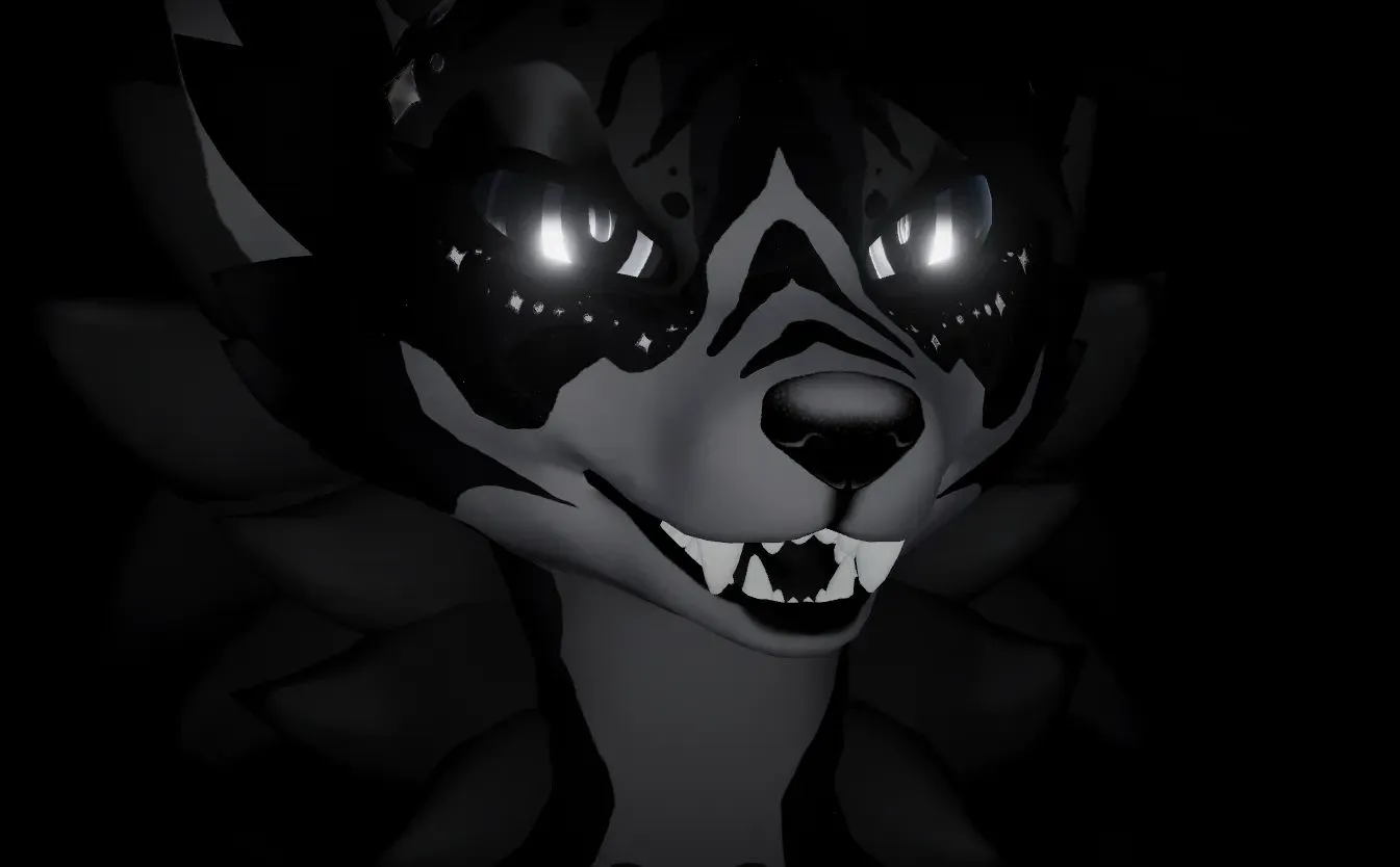 Attachment for asset