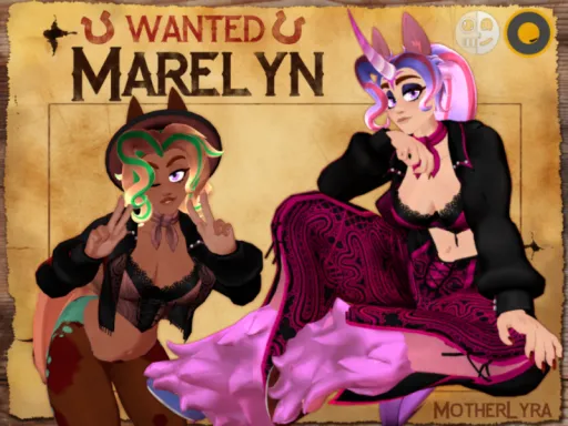 Attachment for asset