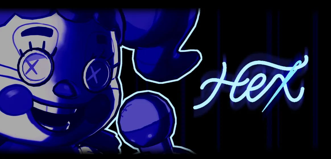 Attachment for asset