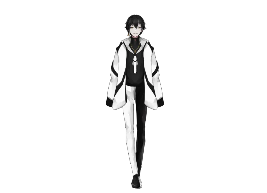 Attachment for asset