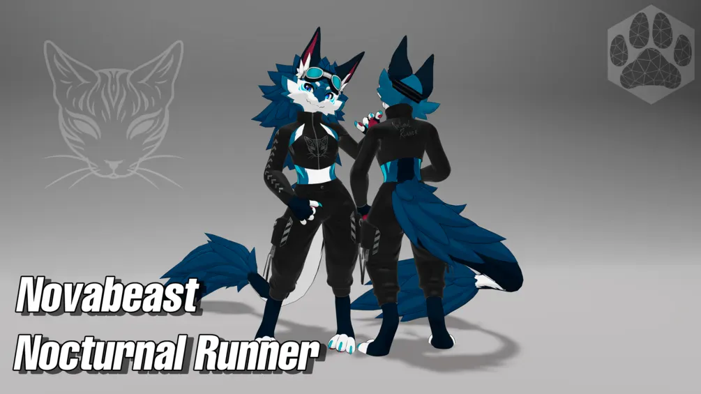 Banner for the page