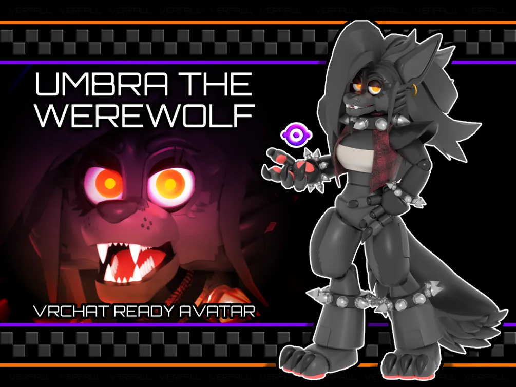 Attachment for asset