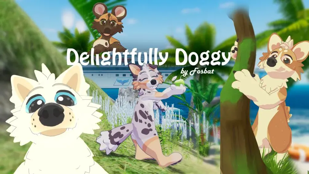 Attachment for asset