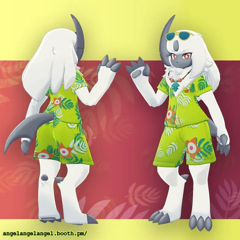 Attachment for asset